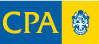 CPA Australia public practice badge